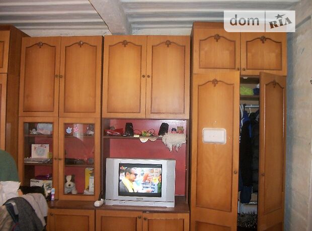 однокомнатная дача, 45 кв. м, сруб. Продажа в Боровке (Киевская обл.) фото 1 однокомнатная дача, 45 кв. м, сруб. Продажа в Боровке (Киевская обл.) фото 1