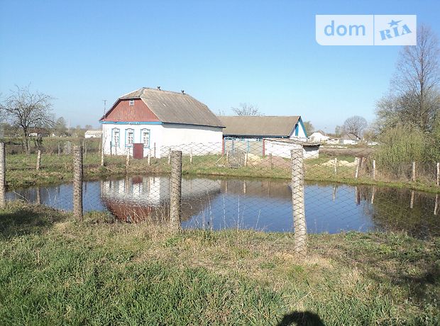 трехкомнатная дача, 80 кв. м, кирпич. Продажа в Чоповичах фото 1 трехкомнатная дача, 80 кв. м, кирпич. Продажа в Чоповичах фото 1