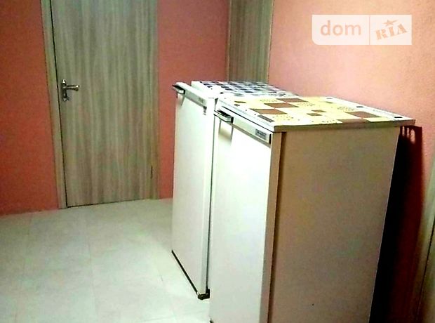 многокомнатная дача, 283 кв. м, шлакоблок. Продажа в Урзуфе (Донецкая обл.) фото 1 многокомнатная дача, 283 кв. м, шлакоблок. Продажа в Урзуфе (Донецкая обл.) фото 1