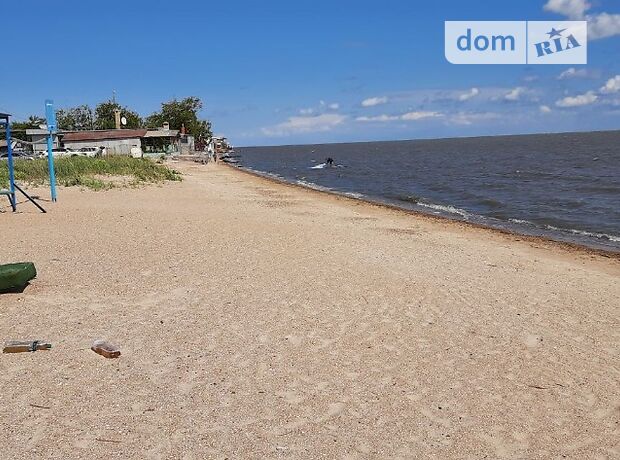 трехкомнатная дача, 40 кв. м, кирпич. Продажа в Мариуполе, в районе Приморський фото 1 трехкомнатная дача, 40 кв. м, кирпич. Продажа в Мариуполе, в районе Приморський фото 1