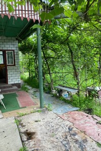двухэтажный дом, 73.4 кв. м, кирпич. Продажа в Марковцах фото 2