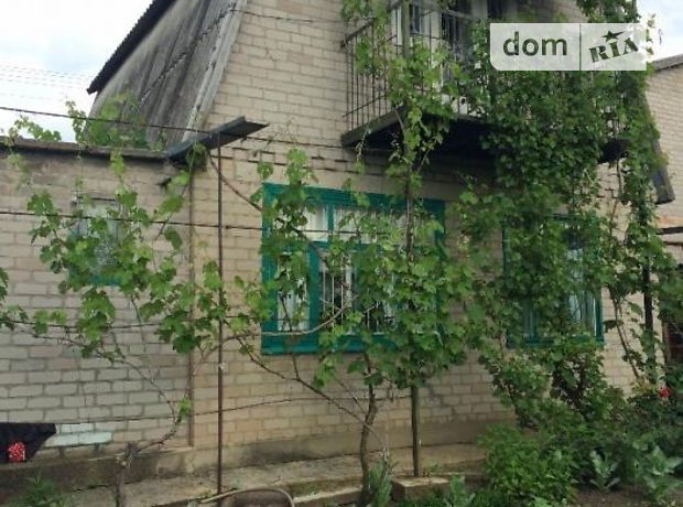 Продажа дачи, 64.2м², Запорожская, Мелитополь, c. Мирное Продажа дачи, 64.2м², Запорожская, Мелитополь, c. Мирное