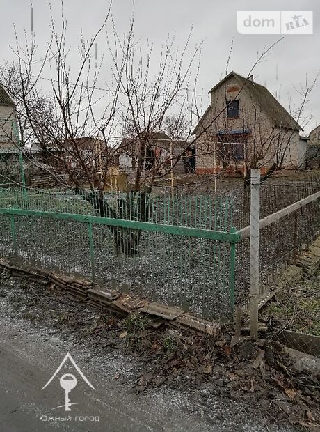 Продажа дачи, 35м², Запорожская, Мелитополь Продажа дачи, 35м², Запорожская, Мелитополь