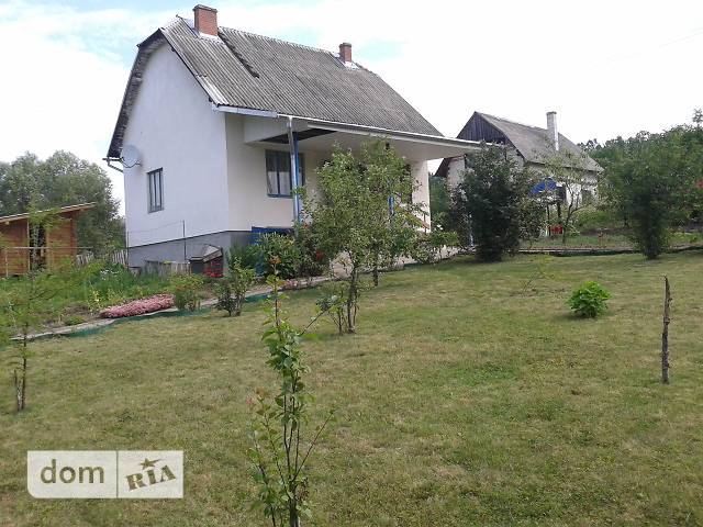 Продажа дачи, 22м², Львовская, Моршин, р‑н. Моршин Продажа дачи, 22м², Львовская, Моршин, р‑н. Моршин