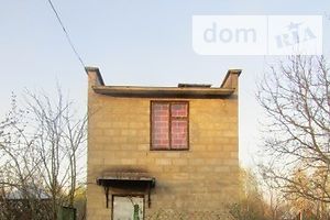 двухэтажный дом, 72 кв. м, шлакоблок. Продажа в Моршине фото 1