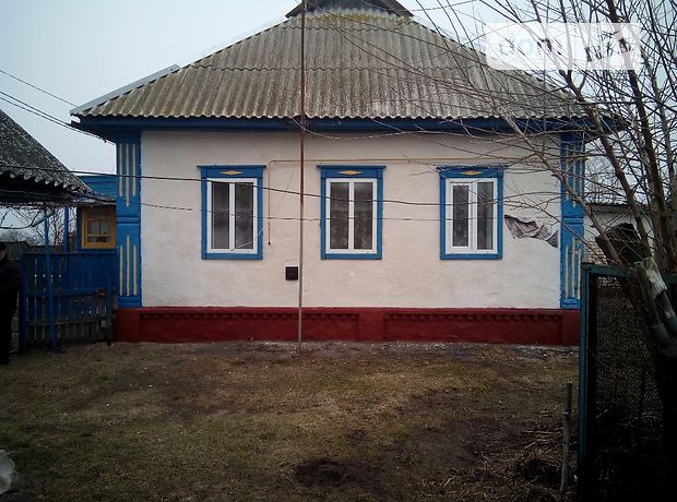 Продажа дачи, 120м², Черниговская, Нежин, c. Галица, Бондаревская , дом 95 Продажа дачи, 120м², Черниговская, Нежин, c. Галица, Бондаревская , дом 95