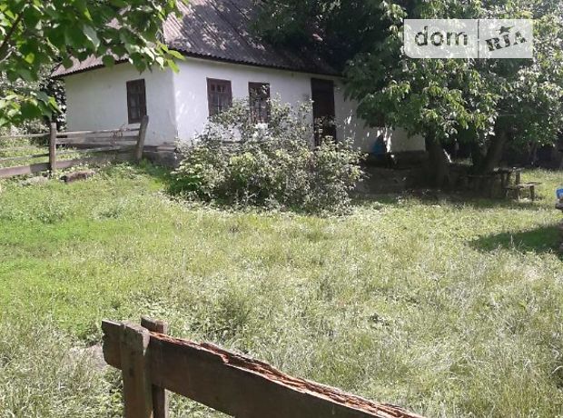 Продаж дачі, 40м², Вінницька, Немирів Продаж дачі, 40м², Вінницька, Немирів