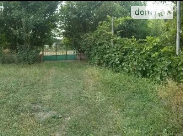 трехкомнатная дача c мансардным этажом, 97 кв. м, кирпич. Продажа в Андреевке (Николаевская обл.) фото 1 трехкомнатная дача c мансардным этажом, 97 кв. м, кирпич. Продажа в Андреевке (Николаевская обл.) фото 1