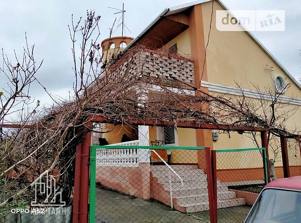 трехкомнатная дача, 63 кв. м, кирпич. Продажа в Николаеве, в районе Ингульский фото 1 трехкомнатная дача, 63 кв. м, кирпич. Продажа в Николаеве, в районе Ингульский фото 1