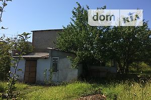 этажный дом, 60 кв. м, кирпич. Продажа в Калиновке фото 2