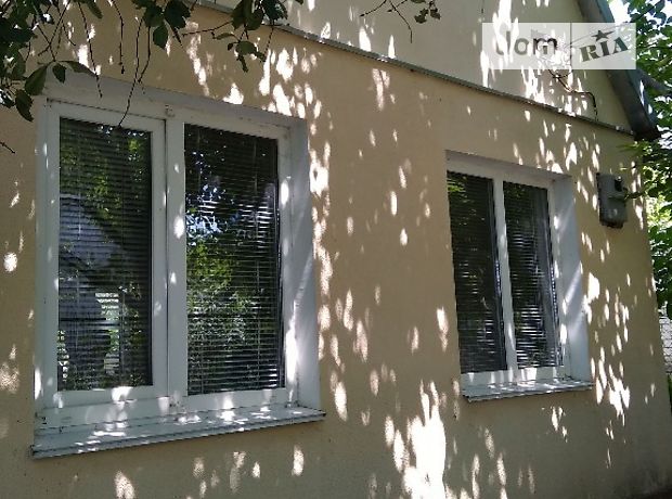двухкомнатная дача c мансардным этажом, 46 кв. м, кирпич. Продажа в Лупарево (Николаевская обл.) фото 1 двухкомнатная дача c мансардным этажом, 46 кв. м, кирпич. Продажа в Лупарево (Николаевская обл.) фото 1