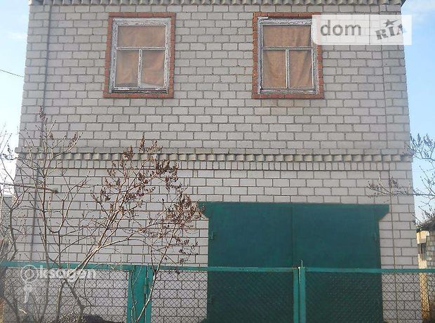 Продажа дачи, 40м², Николаев, р‑н. Лупарево, Лупарево Продажа дачи, 40м², Николаев, р‑н. Лупарево, Лупарево
