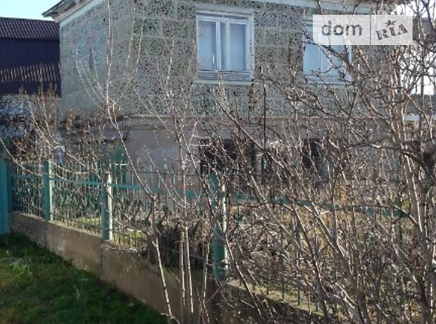 Продажа дачи, 80м², Николаев, р‑н. Матвеевка, CТ Сосновое Продажа дачи, 80м², Николаев, р‑н. Матвеевка, CТ Сосновое