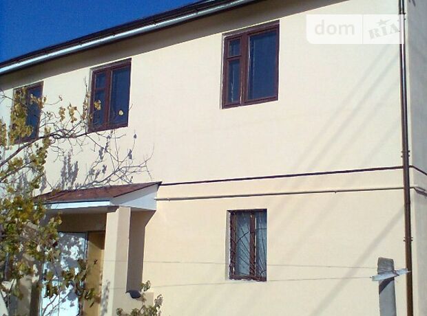 четырехкомнатная дача, 97 кв. м, кирпич. Продажа в Николаеве, в районе Матвеевка фото 1 четырехкомнатная дача, 97 кв. м, кирпич. Продажа в Николаеве, в районе Матвеевка фото 1