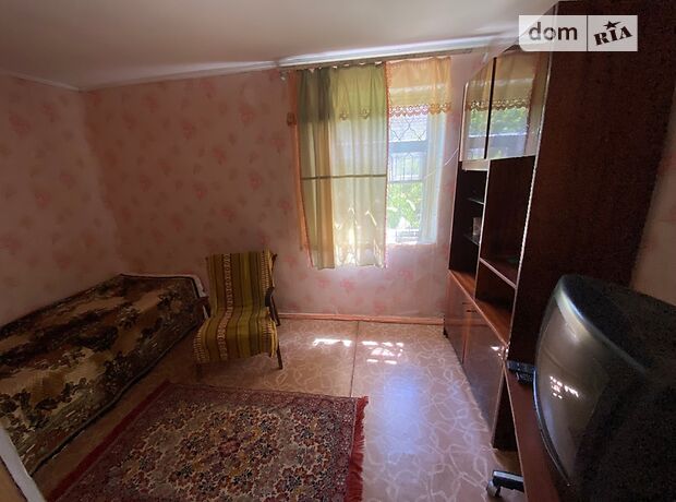 двухкомнатная дача, 30 кв. м, кирпич. Продажа в Николаеве, в районе Матвеевка фото 1 двухкомнатная дача, 30 кв. м, кирпич. Продажа в Николаеве, в районе Матвеевка фото 1