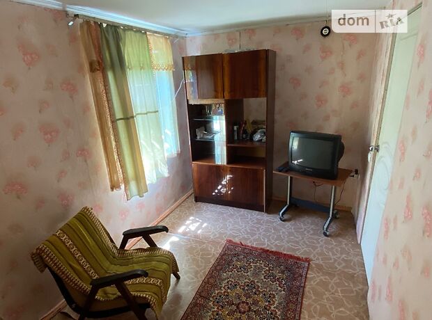 двухкомнатная дача, 30 кв. м, кирпич. Продажа в Николаеве, в районе Матвеевка фото 1 двухкомнатная дача, 30 кв. м, кирпич. Продажа в Николаеве, в районе Матвеевка фото 1