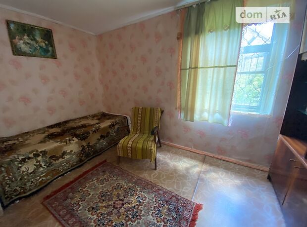 двухкомнатная дача, 30 кв. м, кирпич. Продажа в Николаеве, в районе Матвеевка фото 1 двухкомнатная дача, 30 кв. м, кирпич. Продажа в Николаеве, в районе Матвеевка фото 1