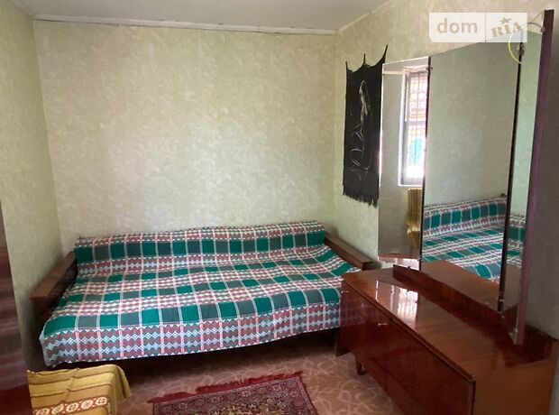 двухкомнатная дача, 30 кв. м, кирпич. Продажа в Николаеве, в районе Матвеевка фото 1 двухкомнатная дача, 30 кв. м, кирпич. Продажа в Николаеве, в районе Матвеевка фото 1