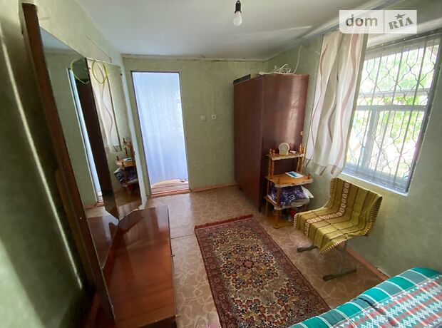 двухкомнатная дача, 30 кв. м, кирпич. Продажа в Николаеве, в районе Матвеевка фото 1 двухкомнатная дача, 30 кв. м, кирпич. Продажа в Николаеве, в районе Матвеевка фото 1