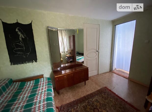 двухкомнатная дача, 30 кв. м, кирпич. Продажа в Николаеве, в районе Матвеевка фото 1 двухкомнатная дача, 30 кв. м, кирпич. Продажа в Николаеве, в районе Матвеевка фото 1
