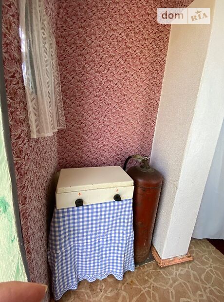 двухкомнатная дача, 30 кв. м, кирпич. Продажа в Николаеве, в районе Матвеевка фото 1 двухкомнатная дача, 30 кв. м, кирпич. Продажа в Николаеве, в районе Матвеевка фото 1