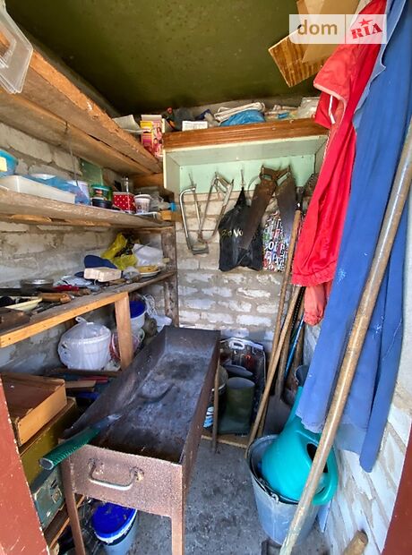 двухкомнатная дача, 30 кв. м, кирпич. Продажа в Николаеве, в районе Матвеевка фото 1 двухкомнатная дача, 30 кв. м, кирпич. Продажа в Николаеве, в районе Матвеевка фото 1