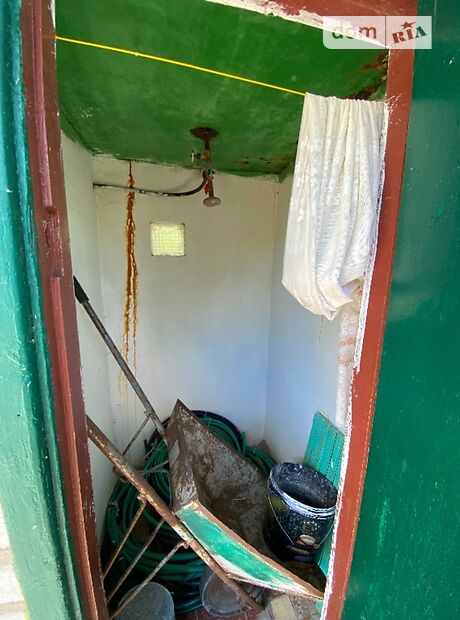 двухкомнатная дача, 30 кв. м, кирпич. Продажа в Николаеве, в районе Матвеевка фото 1 двухкомнатная дача, 30 кв. м, кирпич. Продажа в Николаеве, в районе Матвеевка фото 1