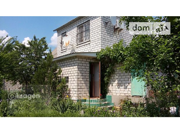 Продаж дачі, 100м², Миколаїв, р‑н. Матвіївка Продаж дачі, 100м², Миколаїв, р‑н. Матвіївка