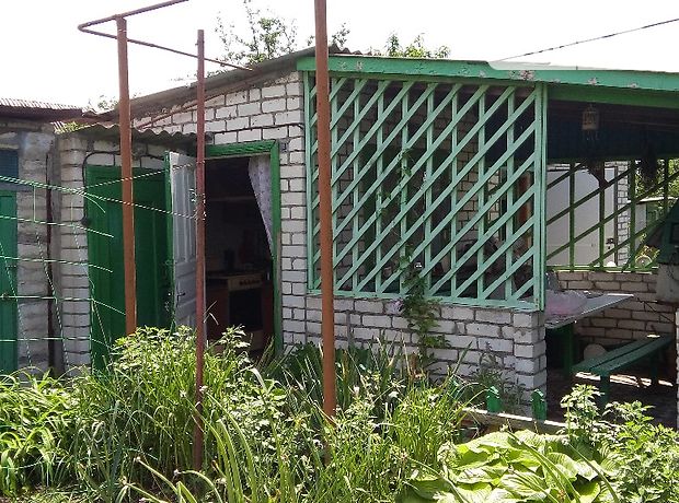 Продаж дачі, 100м², Миколаїв, р‑н. Матвіївка Продаж дачі, 100м², Миколаїв, р‑н. Матвіївка