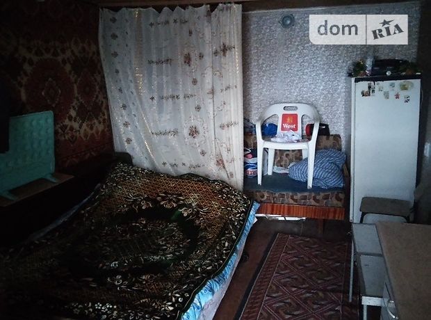 Продажа дачи, 12м², Николаев, р‑н. Намыв, 5-й Причал Продажа дачи, 12м², Николаев, р‑н. Намыв, 5-й Причал