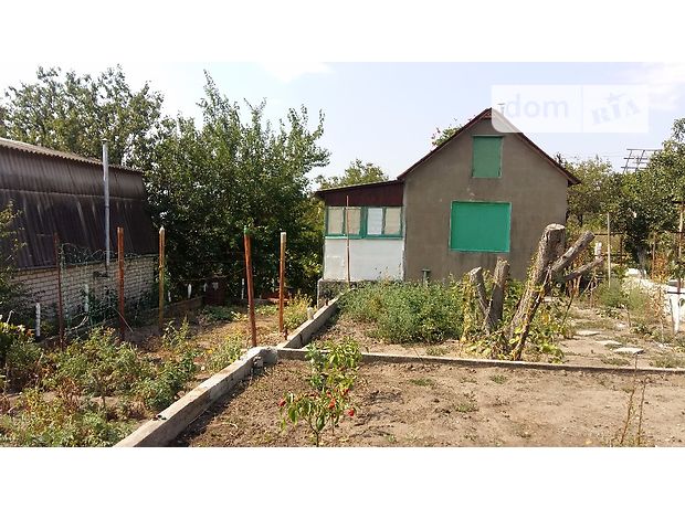 Продажа дачи, 40м², Николаев, р‑н. Радсад Продажа дачи, 40м², Николаев, р‑н. Радсад