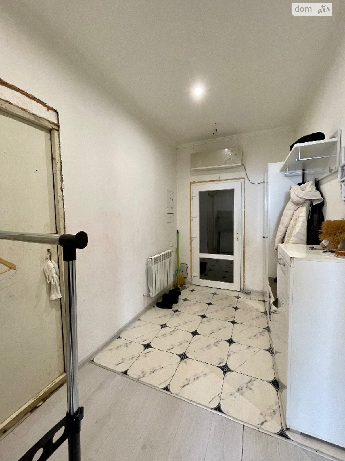 двоповерховий будинок з опаленням, 157.1 кв. м, ракушняк. Продаж в Миколаєві, район Ракетне Урочище фото 1 двоповерховий будинок з опаленням, 157.1 кв. м, ракушняк. Продаж в Миколаєві, район Ракетне Урочище фото 1