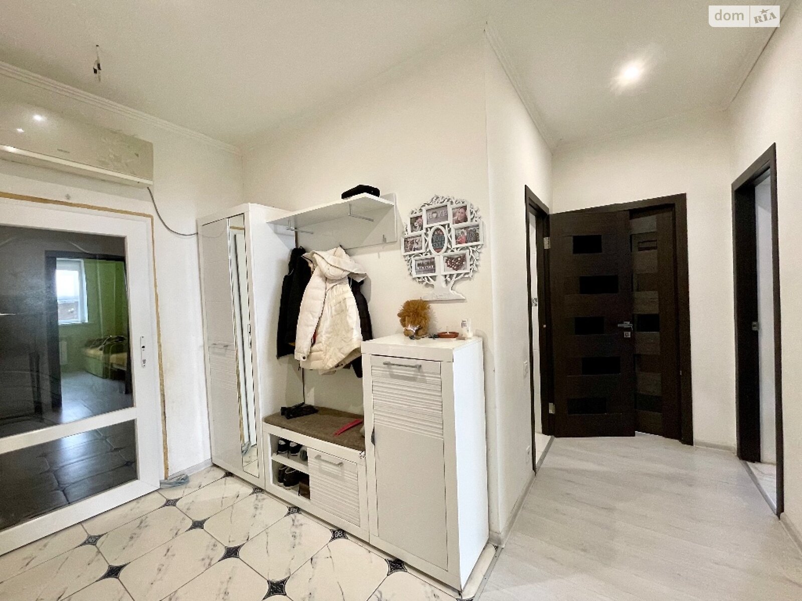 двоповерховий будинок з опаленням, 157.1 кв. м, ракушняк. Продаж в Миколаєві, район Ракетне Урочище фото 1 двоповерховий будинок з опаленням, 157.1 кв. м, ракушняк. Продаж в Миколаєві, район Ракетне Урочище фото 1