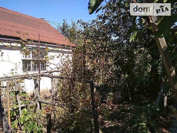 двухкомнатная дача, 30 кв. м, кирпич. Продажа в Николаеве, в районе Ракетное Урочище фото 1 двухкомнатная дача, 30 кв. м, кирпич. Продажа в Николаеве, в районе Ракетное Урочище фото 1