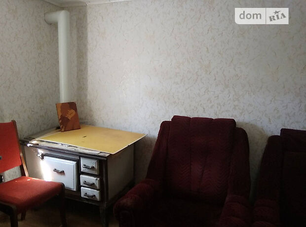 двухкомнатная дача, 30 кв. м, кирпич. Продажа в Николаеве, в районе Ракетное Урочище фото 1 двухкомнатная дача, 30 кв. м, кирпич. Продажа в Николаеве, в районе Ракетное Урочище фото 1