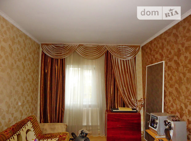 Продажа дачи, 114м², Николаев, р‑н. Ракетное Урочище Продажа дачи, 114м², Николаев, р‑н. Ракетное Урочище