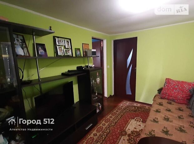 двухкомнатная дача, 33 кв. м, кирпич. Продажа в Николаеве, в районе Широкая Балка фото 1 двухкомнатная дача, 33 кв. м, кирпич. Продажа в Николаеве, в районе Широкая Балка фото 1
