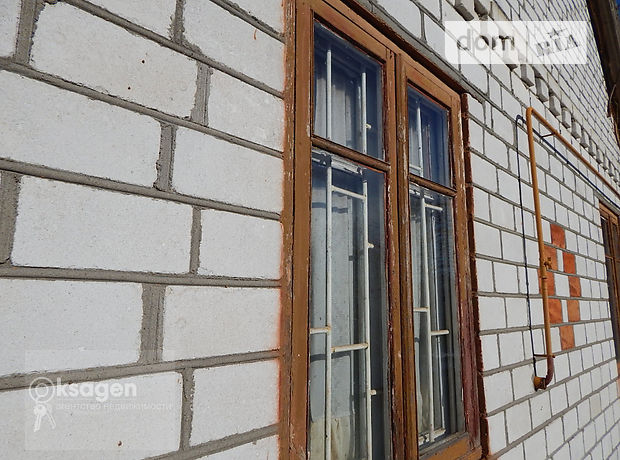 Продажа дачи, 50м², Николаев, р‑н. Терновка, Вымпел Продажа дачи, 50м², Николаев, р‑н. Терновка, Вымпел
