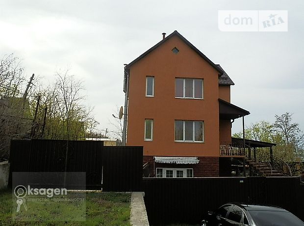 Продажа дачи, 145м², Николаев, р‑н. Центральный Продажа дачи, 145м², Николаев, р‑н. Центральный