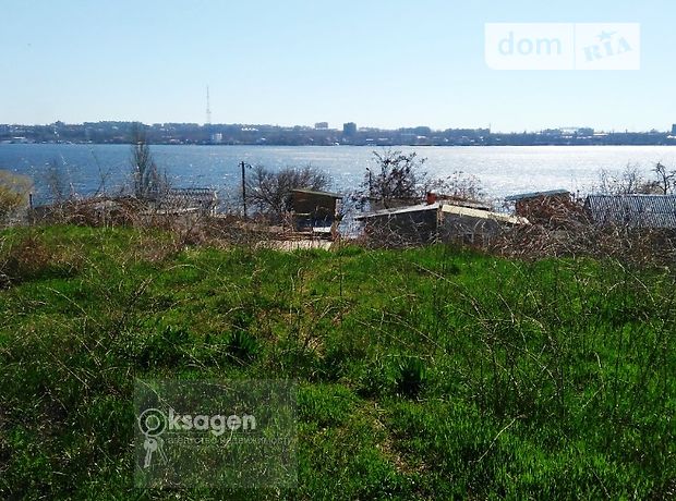 Продажа дачи, 30м², Николаев, р‑н. Варваровка, Прогресс Продажа дачи, 30м², Николаев, р‑н. Варваровка, Прогресс