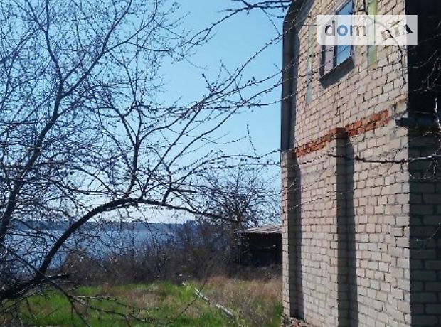 Продажа дачи, 30м², Николаев, р‑н. Варваровка, Прогресс Продажа дачи, 30м², Николаев, р‑н. Варваровка, Прогресс