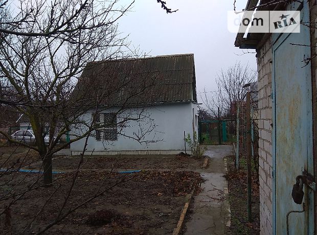 Продажа дачи, 20м², Николаев, р‑н. Великая Корениха, остановка Пионерлагерь, дом 4 Продажа дачи, 20м², Николаев, р‑н. Великая Корениха, остановка Пионерлагерь, дом 4