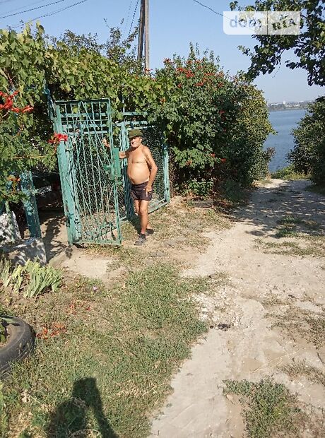 трехкомнатная дача c мансардным этажом, 50 кв. м, кирпич. Продажа в Николаеве, в районе Заводской фото 1 трехкомнатная дача c мансардным этажом, 50 кв. м, кирпич. Продажа в Николаеве, в районе Заводской фото 1