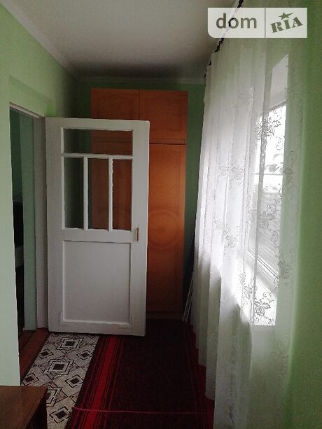 трехкомнатная дача c мансардным этажом, 50 кв. м, кирпич. Продажа в Николаеве, в районе Заводской фото 1 трехкомнатная дача c мансардным этажом, 50 кв. м, кирпич. Продажа в Николаеве, в районе Заводской фото 1