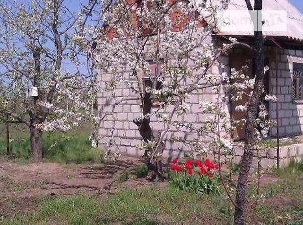 Продажа дачи, 18м², Николаев, р‑н. Заводской, Весняное Продажа дачи, 18м², Николаев, р‑н. Заводской, Весняное