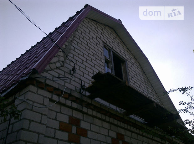 Продажа дачи, 87м², Николаев Продажа дачи, 87м², Николаев