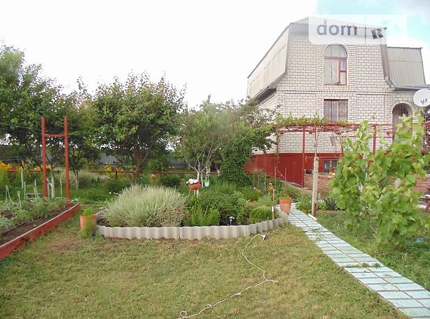 Продажа дачи, 150м², Николаев Продажа дачи, 150м², Николаев