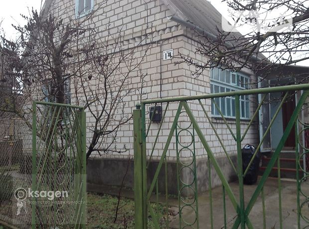 Продажа дачи, 50м², Николаев, Сосновое Продажа дачи, 50м², Николаев, Сосновое
