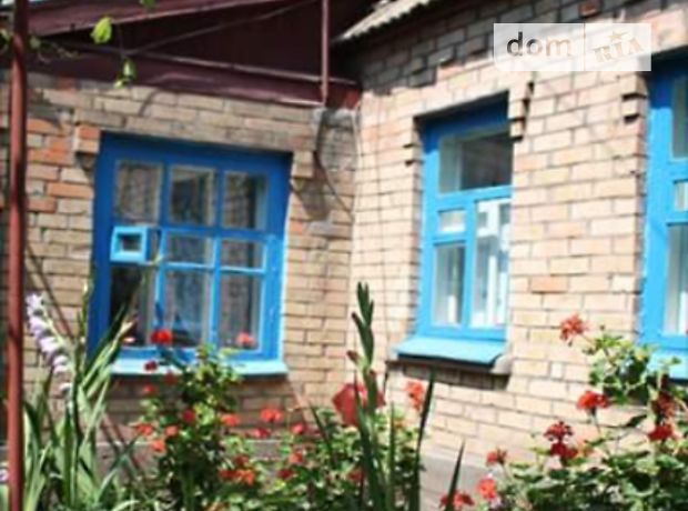 трехкомнатная дача, 35 кв. м, кирпич. Продажа в Алексеевке (Днепропетровская обл.) фото 1 трехкомнатная дача, 35 кв. м, кирпич. Продажа в Алексеевке (Днепропетровская обл.) фото 1