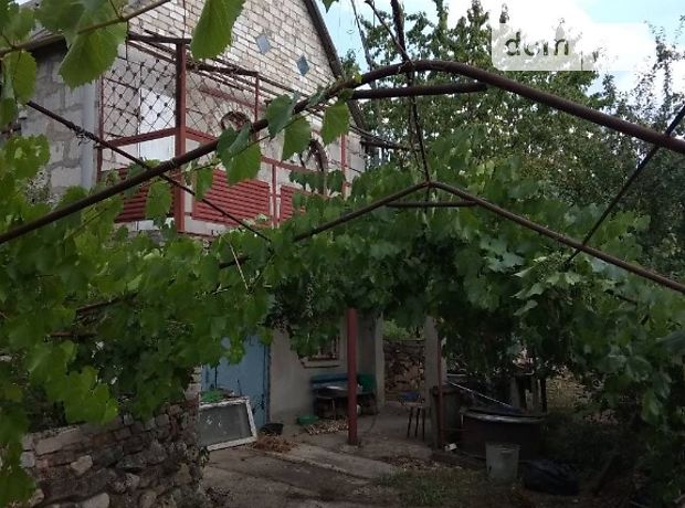 Продажа дачи, 50м², Николаевская, Новая Одесса, c. Себино, СО Маяк Продажа дачи, 50м², Николаевская, Новая Одесса, c. Себино, СО Маяк